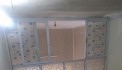 Kịch độc - CCMN 215 Giáp Nhất tầng 1 - 50m2, 2 ngủ - Hàng xóm Royal
